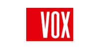 vox profile
