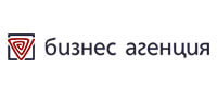 biznes agencia varna