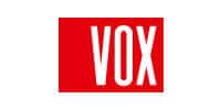 vox profile