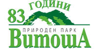 park vitosha