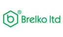 brelko