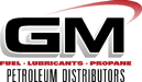 gm petrolium