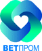 vetprom