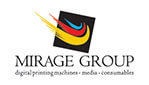 mirage group