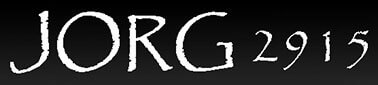 jorg 2915
