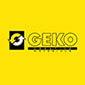 geko viscom