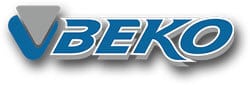 veko oil