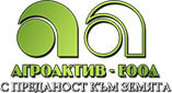 agro aktiv