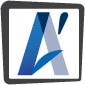 almaprim