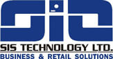 sis technology